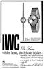 IWC 1961 05.jpg